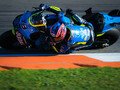 Ai Ogura führt 2. Freies Training der MotoGP an, Pedro Acosta stürzt in Valencia