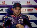 Jack Miller schießt in Valencia gegen MotoGP-Stewards: "Wo ist die verfickte Konstanz?"