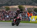 Jorge Martins Schleichfahrt in Valencia: Der erste Schritt zum MotoGP-Titelkampf 2026
