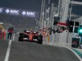 Formel 1: Pirelli führt 2-Stopp-Pflicht für den Katar-GP ein 