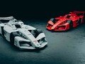 Porsche vergrößert Werks-Engagement in Formel E: Was steckt hinter den Plänen?