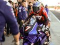 MotoGP heute LIVE: Alle News zu Rookies und Technik beim Test in Valencia im Liveticker