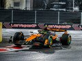 Formel-1-Trauma Las Vegas: McLaren zittert - auch 2025 keine Trendwende in Sicht?