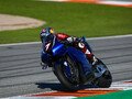 MotoGP-Test in Valencia: Toprak Razgatlioglu überzeugt, Raul Fernandez fährt Bestzeit
