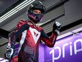 Starker MotoGP-Auftakt in Valencia: Toprak Razgatlioglu will 2026 bester Yamaha-Pilot sein!