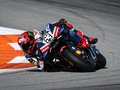 "Gefühl viel besser!" - Francesco Bagnaias MotoGP-Wende kündigt sich mit neuer Ducati an 