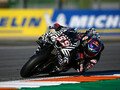 Aprilia testet geheime MotoGP-Aero in Valencia: "Ein Appetitmacher auf mehr!"