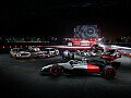 Audi-Zukunft im Motorsport neben Formel 1? Das sagt der Vorstandschef