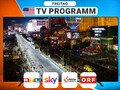 Formel 1 morgen live im Free-TV: Wer überträgt das Training in Las Vegas im TV und Livestream?