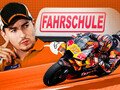 MotoGP-Legende als Fahrlehrer: Wie Maverick Vinales Hilfe bei Jorge Lorenzo finden will