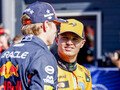 Lando Norris bei Red Bull "hätte gut gepasst": Marko über die verpasste Formel-1-Chance