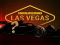 Las Vegas: Formel-1-Schaulaufen der Sonderlackierungen, Ferrari geht eigenen Weg
