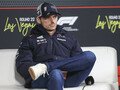 Ärger um Horner & Las Vegas? Max Verstappen verbietet sich den Mund: "Sicherer für alle"