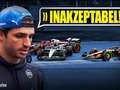 Streit um Piastri-Strafe schlägt in der Formel 1 hohe Wellen: Müssen sofort handeln!