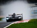 WEC 2026: Genesis komplettiert Fahrer-Aufgebot mit Ex-Piloten von Porsche und Alpine
