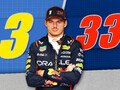 Max Verstappen will Daniel Ricciardos Formel-1-Startnummer: Klappt das dank neuer Regeln?