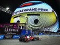 Formel-1-Analyse von Gulli torpediert: Was bedeuten diese Las-Vegas-Trainings wirklich?