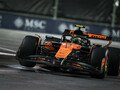 Formel 1 LIVE: Das Rennen in Las Vegas heute im Liveticker - News und Stimmen aus den USA