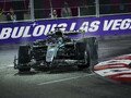 Mercedes windet sich nach Formel-1-Qualifying aus Strafe: E-Mail ging nicht durch!