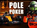 Eiskalter Lando Norris schlägt in Las Vegas zu: Pole-Poker in Perfektion