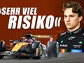 Charles Leclerc kostet Oscar Piastri alles: Zu viel Angst vor Strafe