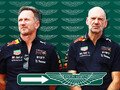 Aston-Martin-Teamchef vor Rauswurf: Kommt Christian Horner in die Formel 1 zurück?