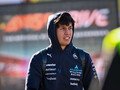 Funk kaputt, Berührung mit Hamilton: Alex Albon erlebt Chaos-GP in Las Vegas!