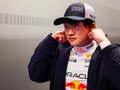 Yuki Tsunoda nach Formel-1-Pleite im Las-Vegas-Jammertal: "Wie vom Pech verfolgt"