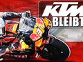 KTM-Eigentümer Bajaj stellt klar: Bleibt österreichisches Unternehmen!