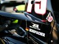 Rahal Lettermann Lanigan: Wie gut ist Mick Schumachers neues IndyCar-Team?