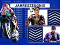 MotoGP-Jahreszeugnis 2025 für Yamaha: Die V4-Revolution war unumgänglich