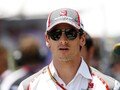 Untersuchungshaft! Ex-Formel-1-Pilot Adrian Sutil wegen Betrugs festgenommen