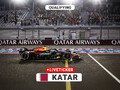 Formel 1 heute LIVE: Piastri gewinnt Katar-Sprint - Alle News im Liveticker