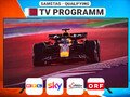 Formel 1 im TV: Wer überträgt das Qualifying aus Katar im Fernsehen und Stream?