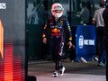 Yuki Tsunoda schafft Formel-1-Wunder gegen Max Verstappen - mit dem Rücken zur Wand