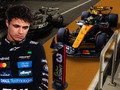 "Habe es nicht zusammengebracht" - Kostete der Fehler Norris die Sprint-Pole in Katar?