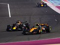 Max Verstappen hält sich WM-Chance offen - McLaren trotzdem unschlagbar?