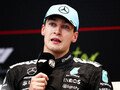 14 Formel-1-Verstöße in einer Kurve: George Russell kritisiert fehlende Orientierung