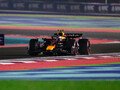 Vom Verstappen-Bezwinger zum Q1-Aus: Yuki Tsunoda versteht Red-Bull-Performance nicht
