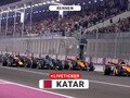 Formel 1 JETZT LIVE: Strategie-Thriller in Katar! Alle News im Live-Ticker