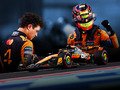 Piastri schlägt Norris: Entscheidet der Start in Katar über die F1-Weltmeisterschaft?