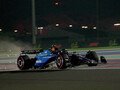 Was schleppte Carlos Sainz im Formel-1-Qualifying auf die Strecke? Strafe für Williams folgt