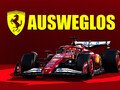 Schockierende Auftritte von Leclerc & Hamilton nach Katar-Qualifying: Ferrari unfassbar