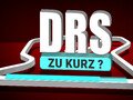 DRS-Ärger in Katar: Langeweile wegen kurzer DRS-Zone?