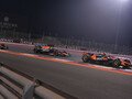 Formel 1 Katar: McLaren besiegt sich bei Überholflaute selbst - Die Gewinner und Verlierer