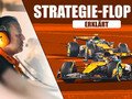 Strategiepleite erklärt: Dieser Denkfehler kostete McLaren den Sieg in Katar - die Analyse