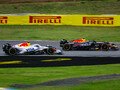 Wer wird Teamkollege von Max Verstappen? Red-Bull-Teamchef verkündet Termin für Bekanntgabe