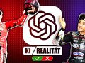 Goldrichtig oder völliger Schwachsinn? So gut war die KI-Prognose zur MotoGP-Saison 2025