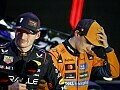 Formel-1-Analyse sucht & scheitert: Jede Ausrede für McLaren-Strategie macht keinen Sinn