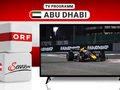 Formel 1 2025 auf ServusTV oder ORF: Wer überträgt den Abu Dhabi GP in Österreich?